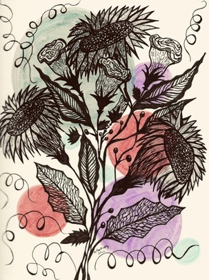 BLOSSOM