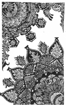 PATTERN 4