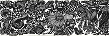 PATTERN 2