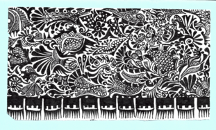 PATTERN 5