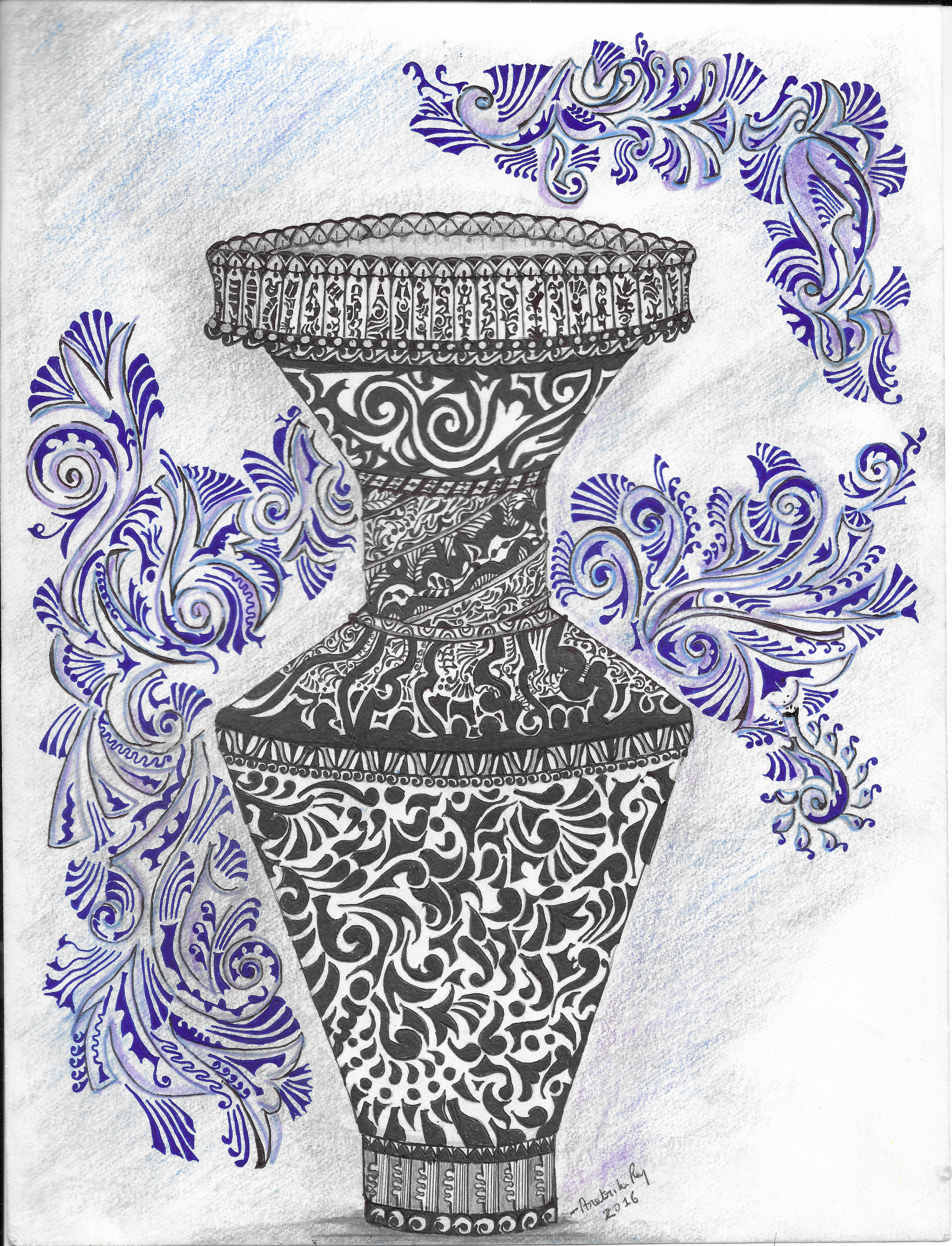 ORNAMENT
